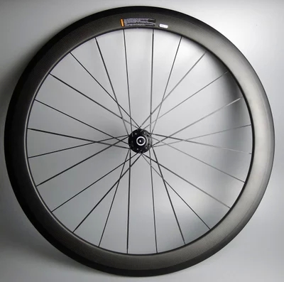 探讨有实力的一站式婚博鱼体育- 博鱼体育官方网站- 博鱼体育APP下载礼公司解密诚信、信誉好的专业品牌优势