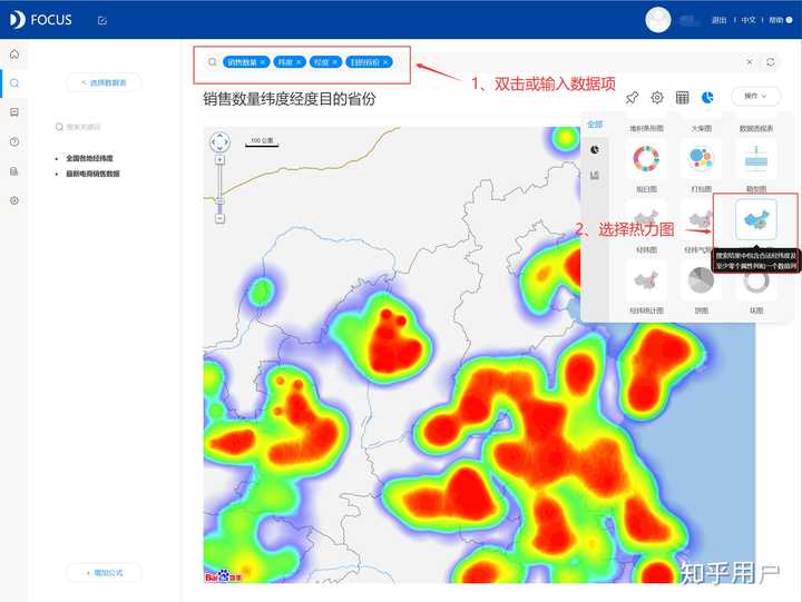 ArcGIS