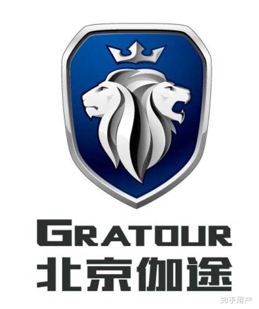 如何看待2020年8月3日恒大汽车发布的恒驰六款车型