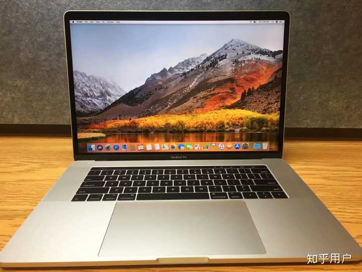how much is macbook pro student discount