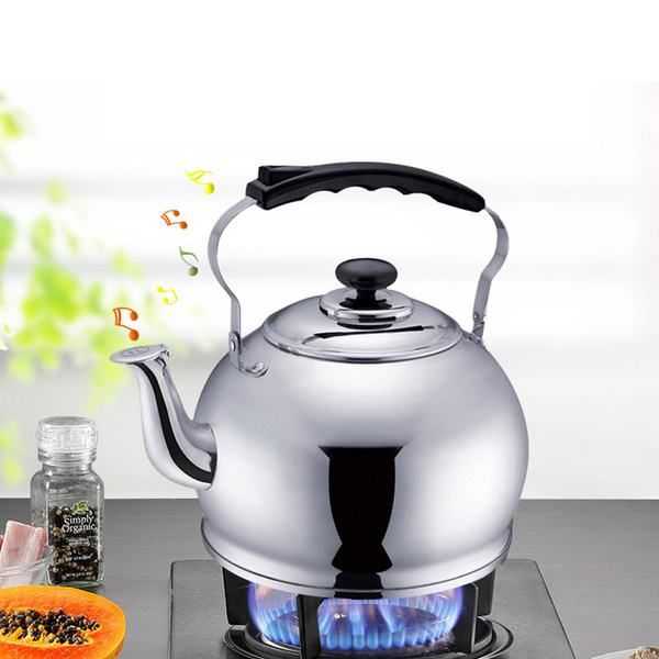 刚烧开的水的水蒸气会烫到人吗为什么生活中感觉并不会生活中接触到不