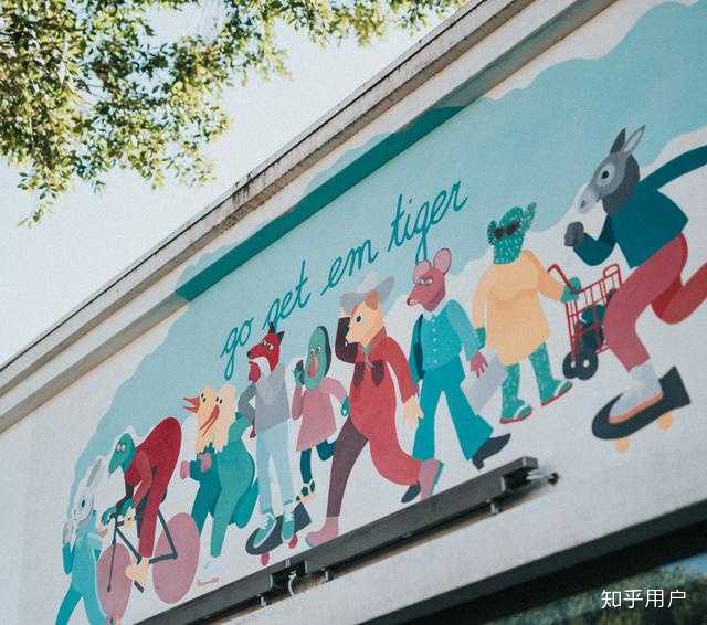 MacBook上有哪些好用的学习类软件