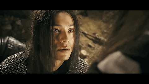 《画皮》里王生爱小唯还是更爱王夫人?