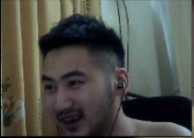 为什么茄子口吐芬芳这么有趣?