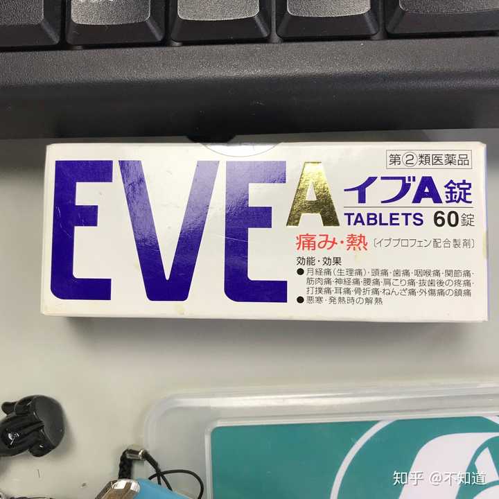 Inicie e termine sessão no YouTube  Computador  YouTube Ajuda