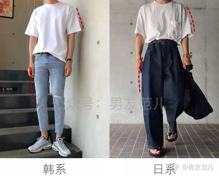 部門 公平 逃げる 清楚 系 男子 服装 Duoviceversa Com 部門 公平 逃げる 清楚 系 男子 服装 Duoviceversa Com