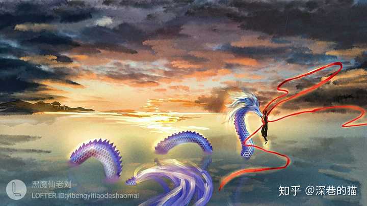 老福特