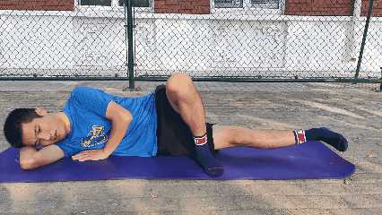 前交叉韧带手术康复之后,为什么膝盖弯曲会响?