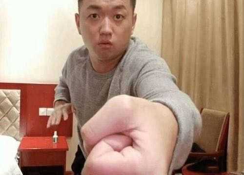 如何看待网络主播药水哥将要参加中国新说唱