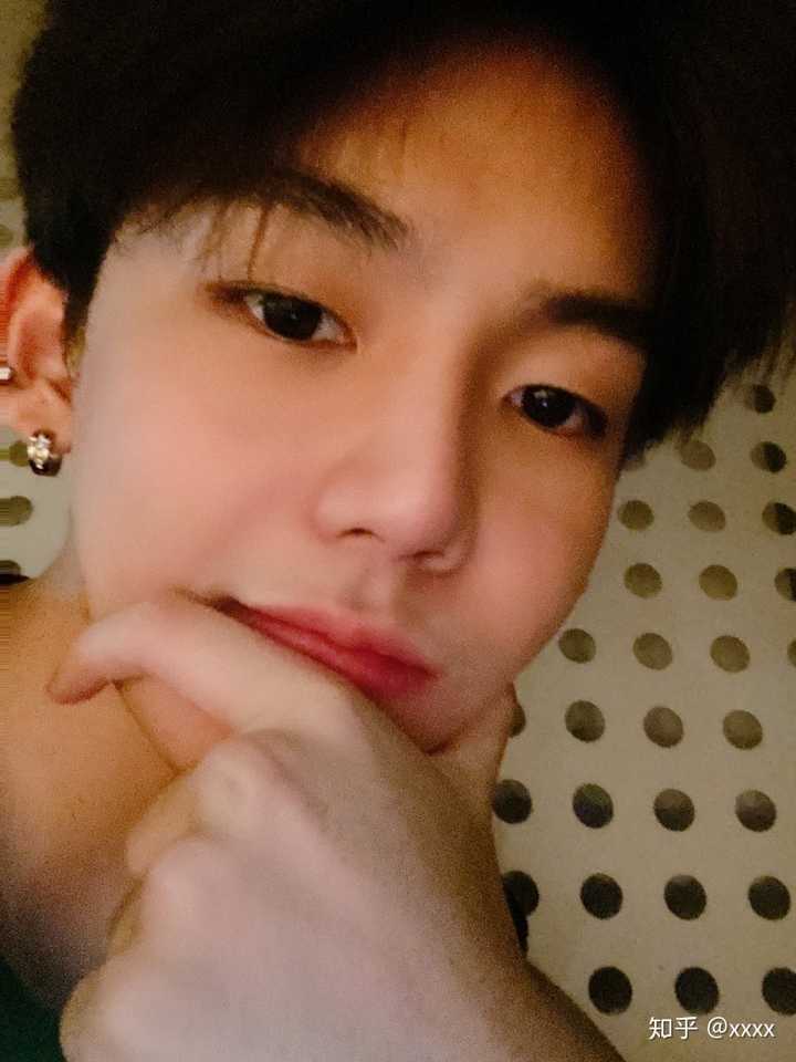 谁能给我介绍一下yg新男团treasure最好把图片带上12个人分不清