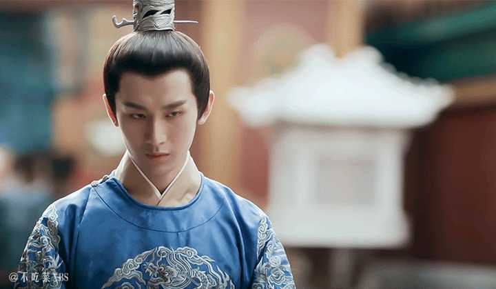 如何评价《琉璃》?