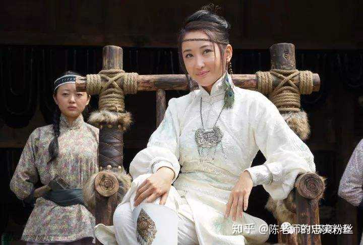 笑傲江湖令狐冲