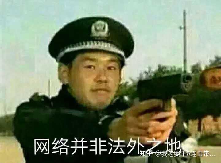 如何评价动画 小女ラムネ(少女波子汽水)?