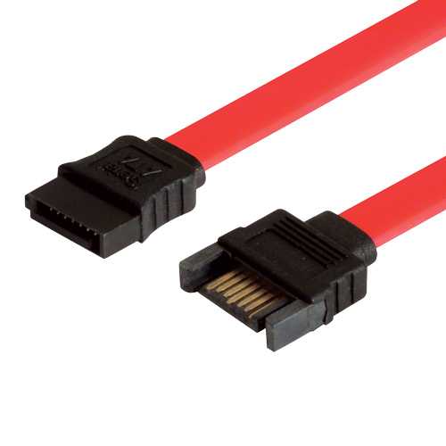 想问下esata和sata的接口区别能兼容吗有哪些类型