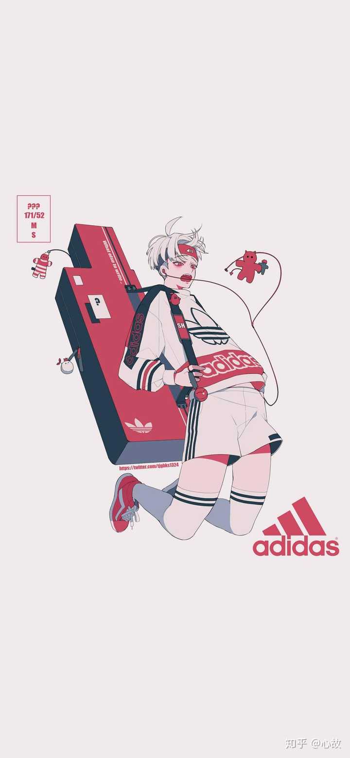关注问题 67写回答日本动漫动漫谁有动漫男孩子图片,好看,高冷,阳光