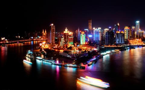 图标