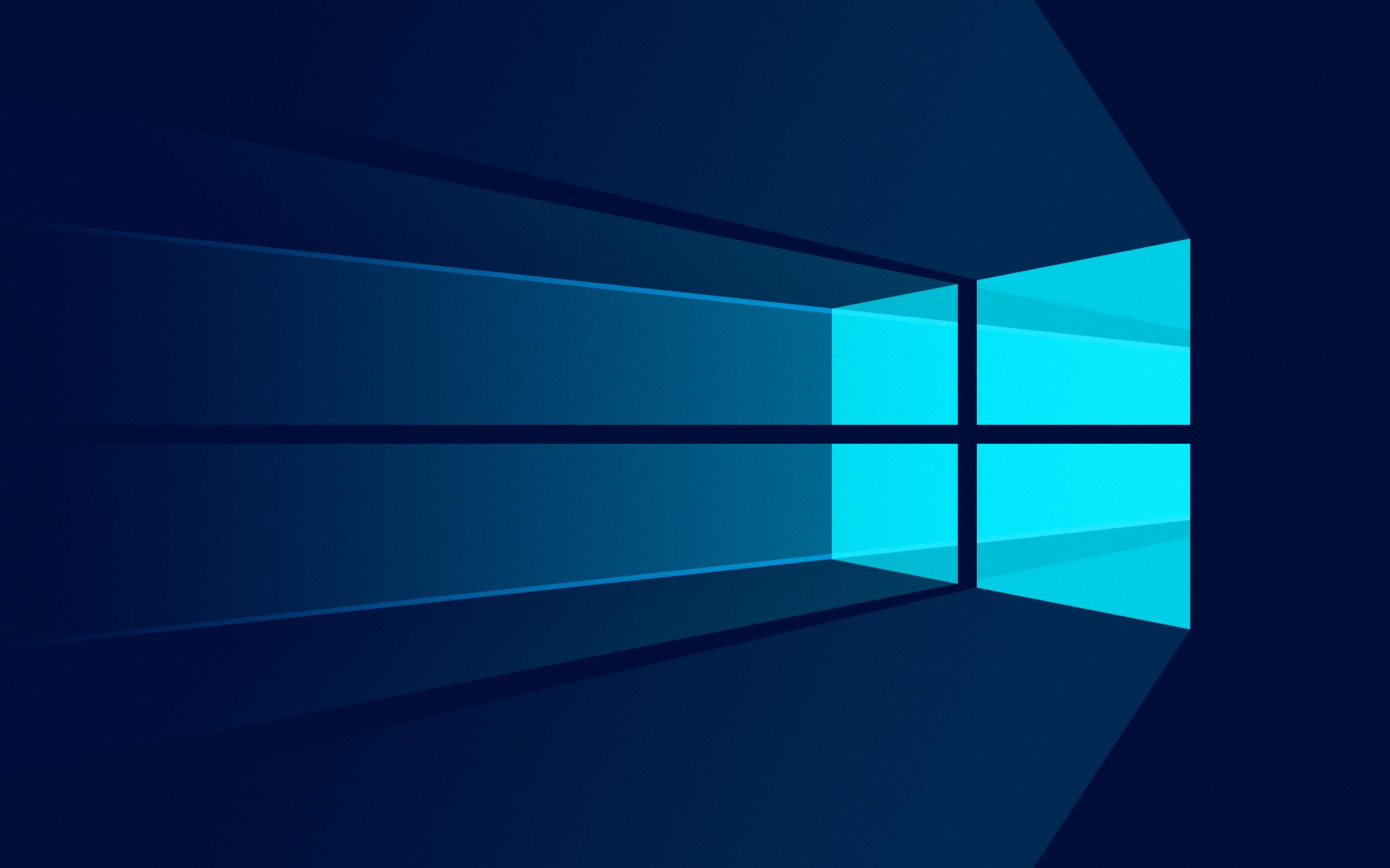 windows 10 