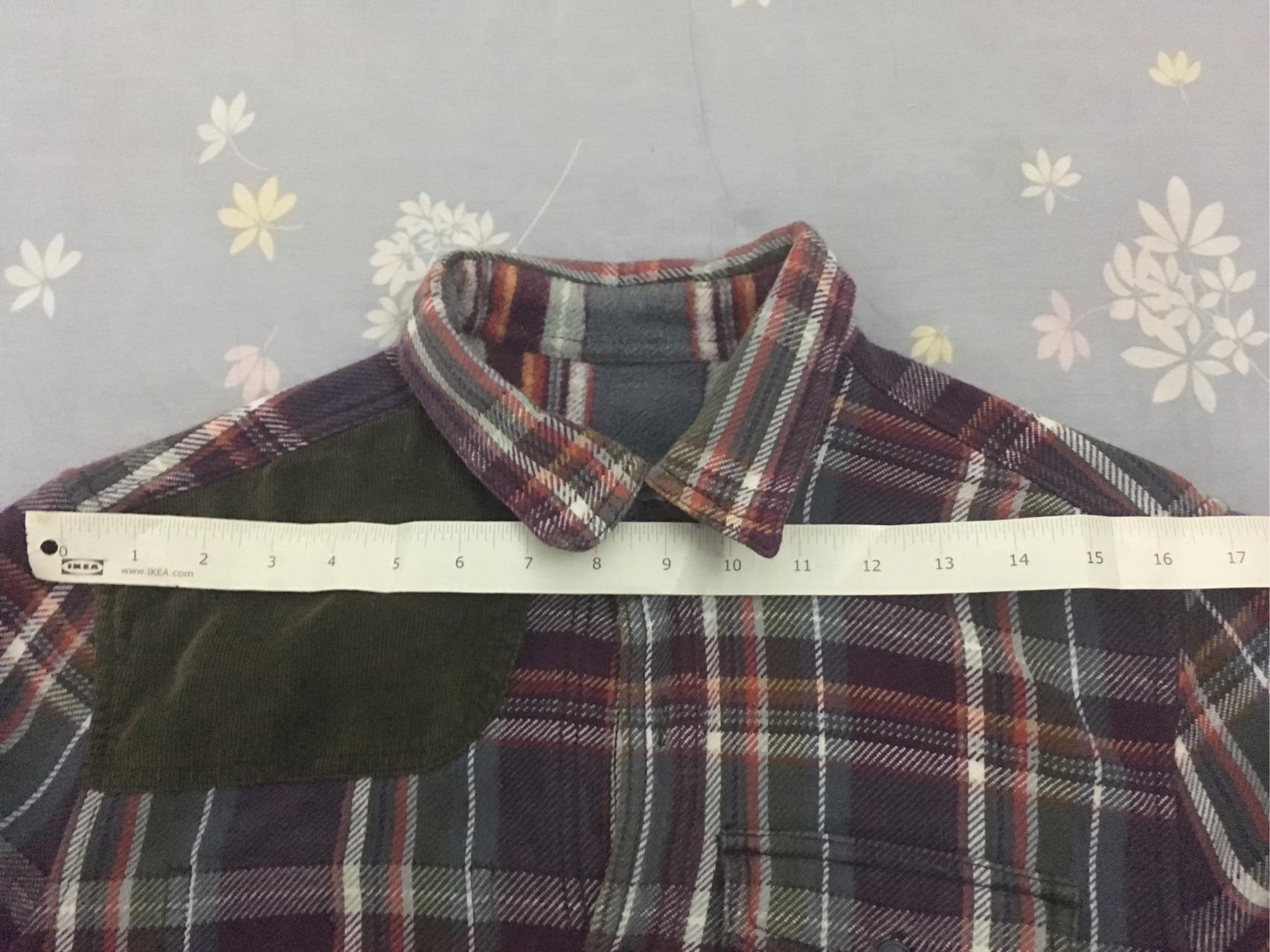 如何评价班尼路这个服装品牌?