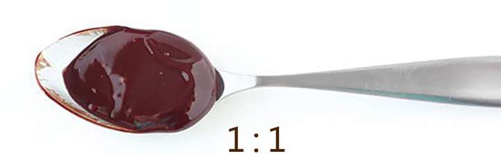 巧克力甘纳许(ganache)全解答巧克力12 巧克力甘纳许(ganache)全解答巧克力12