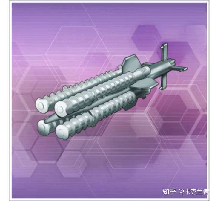 有可以对舰的型号,另外英国海军在上个世纪60年代装备过海参防空导弹
