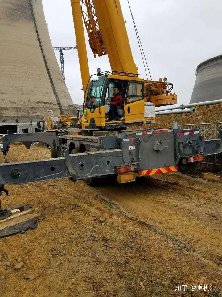 吊装人你的第一次还记得吗