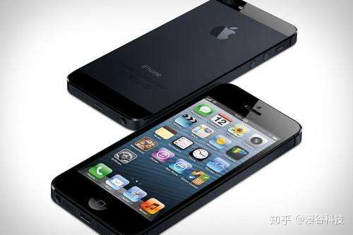 iphone12屏幕设计曝光新的屏幕边缘会割手么