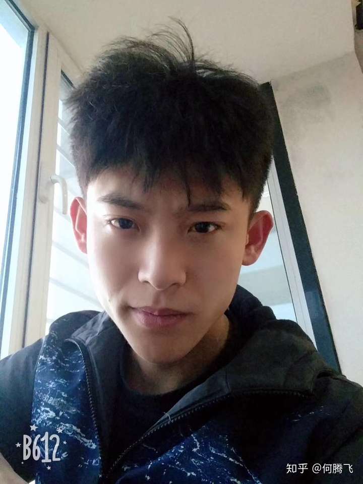 談一談大學裡哪個院的男生帥哥多?