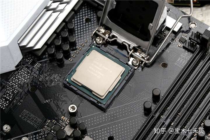 预算8千以内9600kf配2060super显卡装机推荐