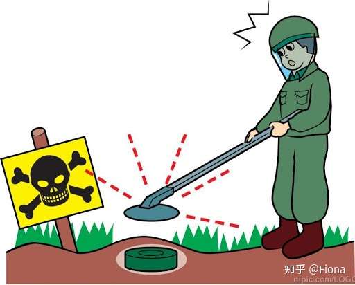 fiona 1人 赞同了该文章 作为gre三大部分(填空&阅读,数学,写作)