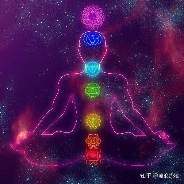 黄金新时代灵性神佛多维宇宙