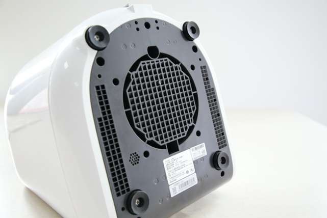 安全最重要！米博烹饪机VS美善品料理机，中国质造VS德系品质到底谁更安全？