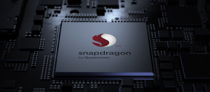 骁龙860怎么样?骁龙860评测详情