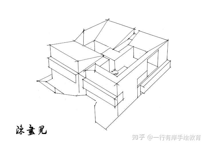 馮大中美術館北京校區