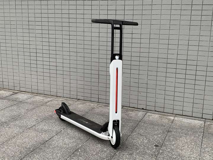 电动滑板车Air T15 与ES1，ES2 有什么区别，质量检测如何？