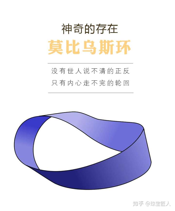没有世人说不清的正反,只有内心走不完的轮回 - 知乎