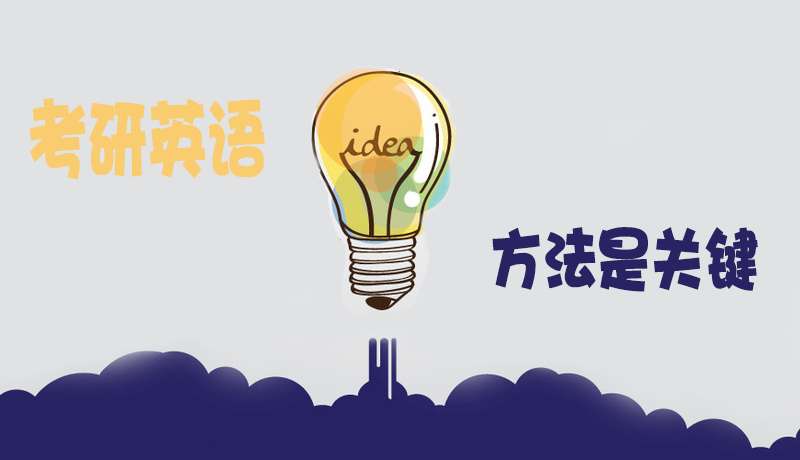 19翻硕考研 常见英语修辞手法 知乎