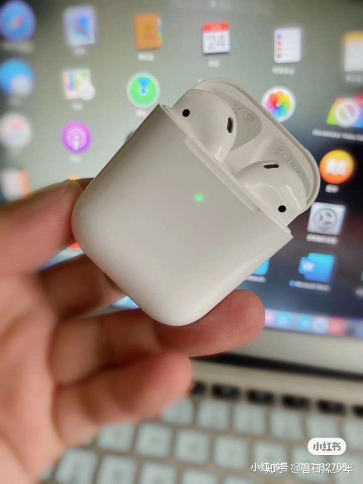 最新洛达二代耳机