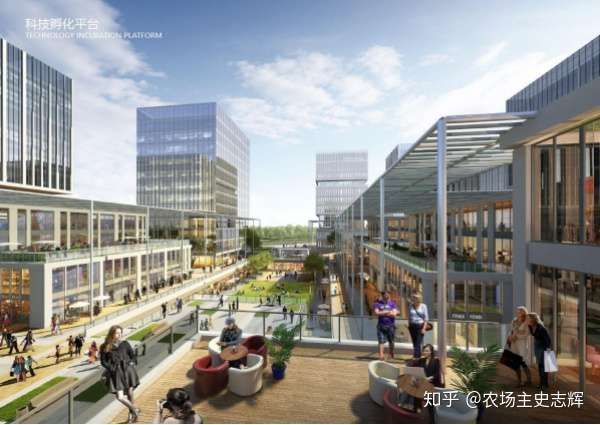 1:规划范围 为小昆山镇行政辖区,东临松江新城,北接松江区佘山镇,青浦