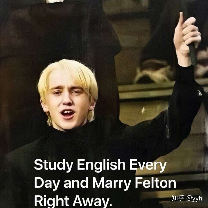 怎样才能嫁给dracomalfoy?