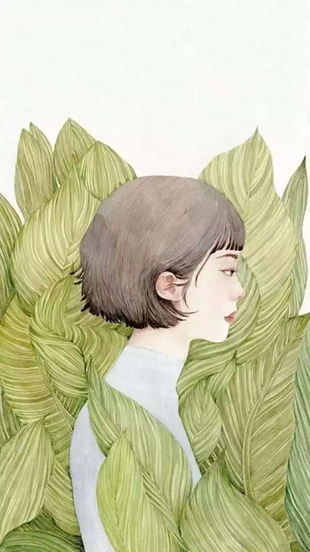 如何优雅地撩男/女朋友?各种情话大汇总