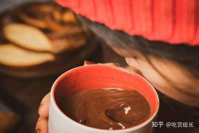 什么牌子的可可,让挑剔的你也无法拒绝?巧克力30 什么牌子的可可,让挑剔的你也无法拒绝?巧克力30