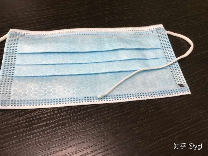 如何自制一个包皮阻复环超级好用史上最全