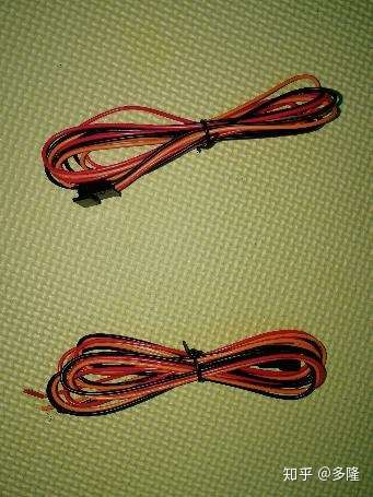 骑管家新套件体验gps智能中控升级版