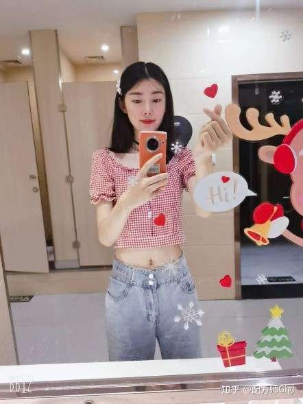 目前比较有效的抗衰老方法有哪些(图16) 目前比较有效的抗衰老方法有哪些(图16)
