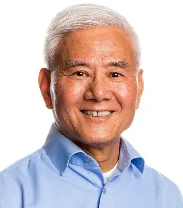 报道中国科学创刊70周年特邀综述现代优化理论与应用