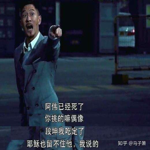 「awsl」是什么梗?