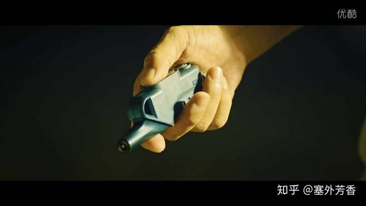 我想想问下湄公河行动中高刚招呼啸天过来的是什么东西!有没有卖的!