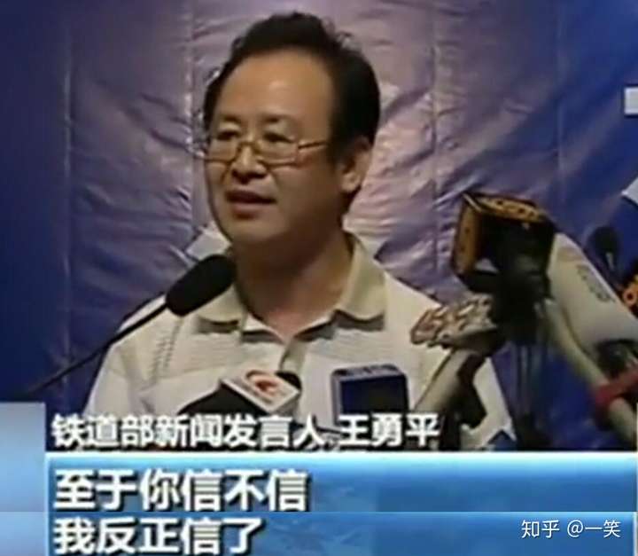 公众号运营之零前言