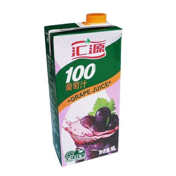 夏日饮料推荐上篇:饮料要喝含糖的!
