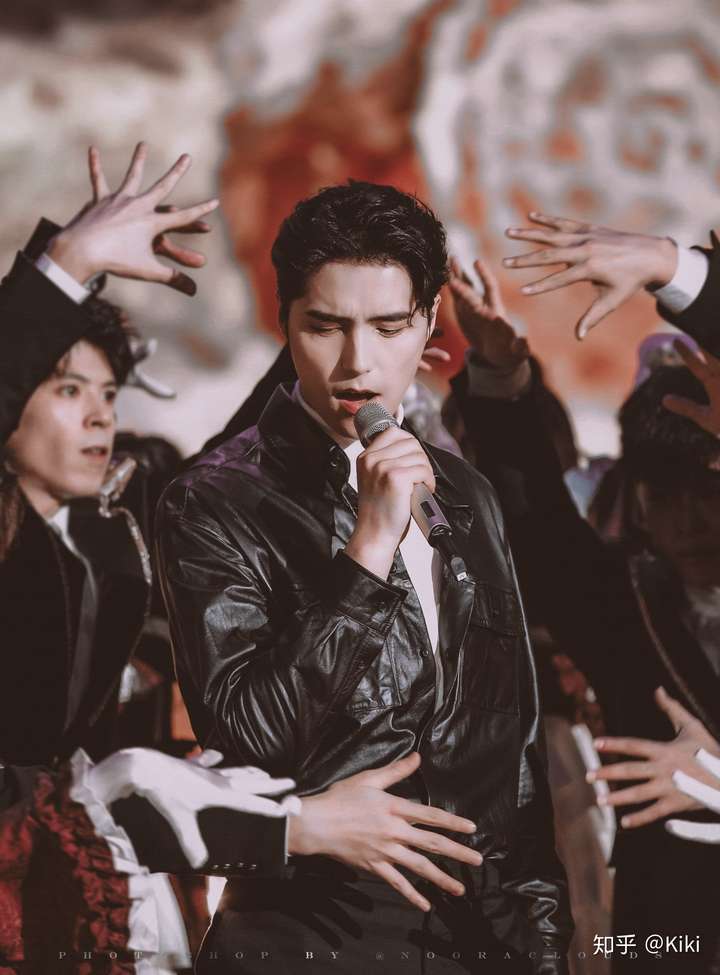 阿云嘎哈哈哈哈哈哈哈哈哈哈,三十以上,唱跳俱佳